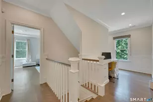 30 Maple Ave N, Westport, CT 06880 - Photo 16