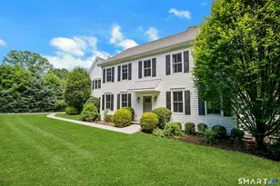 30 Maple Ave N, Westport, CT 06880 - Photo 4