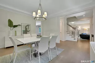 30 Maple Ave N, Westport, CT 06880 - Photo 8