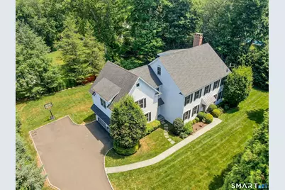 30 Maple Avenue North, Westport, CT 06880 - Photo 1