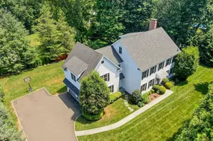 30 Maple Ave N, Westport, CT 06880 - Photo 1