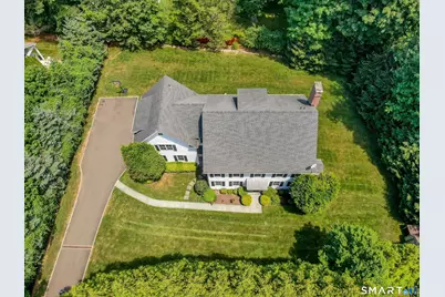 30 Maple Avenue North, Westport, CT 06880 - Photo 38