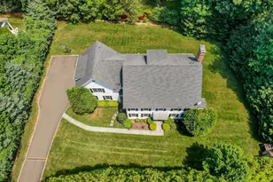 30 Maple Ave N, Westport, CT 06880 - Photo 38