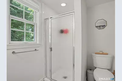 10 Elizabeth Street, Newtown, CT 06470 - Photo 22