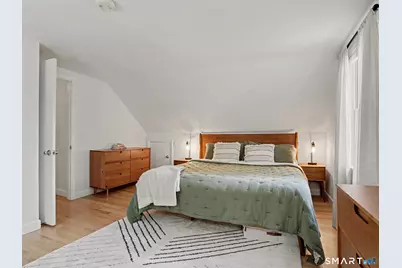 10 Elizabeth Street, Newtown, CT 06470 - Photo 20