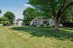 10 Elizabeth St, Newtown, CT 06470 - Photo 36