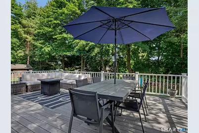 10 Elizabeth Street, Newtown, CT 06470 - Photo 26