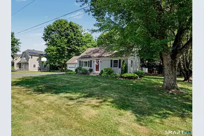 10 Elizabeth Street, Newtown, CT 06470 - Photo 32