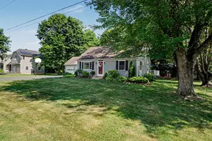 10 Elizabeth St, Newtown, CT 06470 - Photo 32