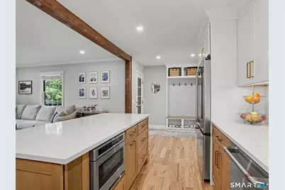10 Elizabeth Street, Newtown, CT 06470 - Photo 12