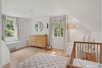 10 Elizabeth Street, Newtown, CT 06470 - Photo 24