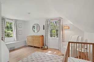 10 Elizabeth St, Newtown, CT 06470 - Photo 24