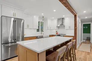 10 Elizabeth St, Newtown, CT 06470 - Photo 8