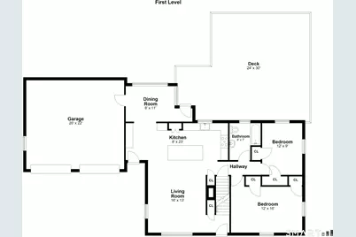 10 Elizabeth Street, Newtown, CT 06470 - Photo 38