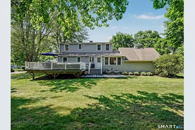 10 Elizabeth Street, Newtown, CT 06470 - Photo 34