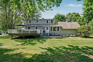 10 Elizabeth St, Newtown, CT 06470 - Photo 34
