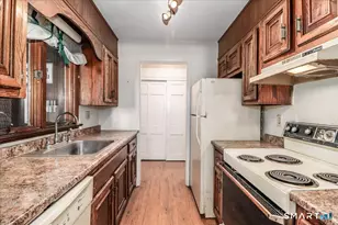 136 Deer Hill Ave, Danbury, CT 06810 - Photo 8