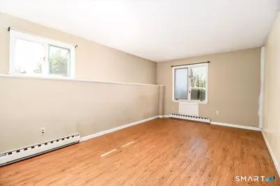 136 Deer Hill Avenue #B12, Danbury, CT 06810 - Photo 14