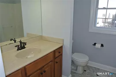 1260 Cutspring Road #1260, Stratford, CT 06614 - Photo 20