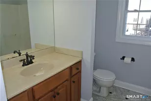 1260 Cutspring Rd, Stratford, CT 06614 - Photo 20