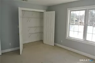1260 Cutspring Rd, Stratford, CT 06614 - Photo 18