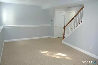 1260 Cutspring Road #1260, Stratford, CT 06614 - Photo 22