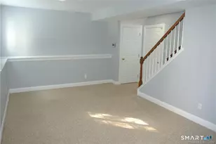 1260 Cutspring Rd, Stratford, CT 06614 - Photo 22