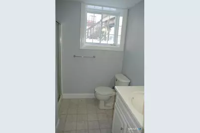 1260 Cutspring Road #1260, Stratford, CT 06614 - Photo 24