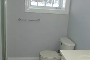 1260 Cutspring Rd, Stratford, CT 06614 - Photo 24
