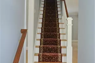 1260 Cutspring Rd, Stratford, CT 06614 - Photo 12