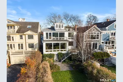 92 Water Street, Stonington, CT 06378 - Photo 34