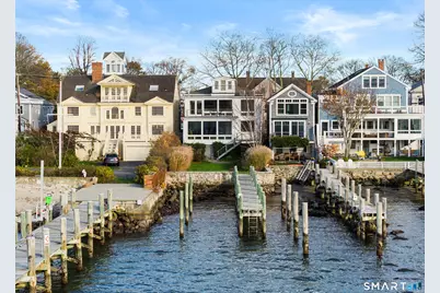 92 Water Street, Stonington, CT 06378 - Photo 6