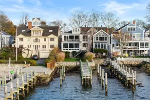 92 Water St, Stonington, CT 06378 - Photo 6