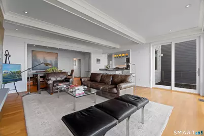 92 Water Street, Stonington, CT 06378 - Photo 26