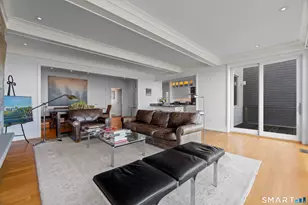 92 Water St, Stonington, CT 06378 - Photo 26