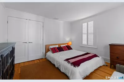 92 Water Street, Stonington, CT 06378 - Photo 32