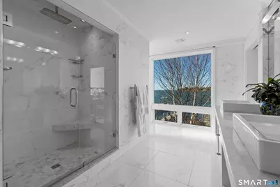 92 Water Street, Stonington, CT 06378 - Photo 30