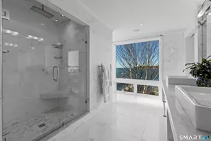92 Water St, Stonington, CT 06378 - Photo 30