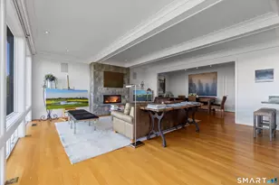92 Water St, Stonington, CT 06378 - Photo 28