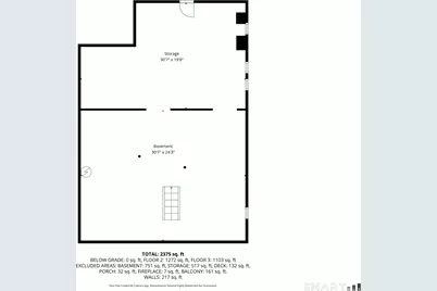 92 Water Street, Stonington, CT 06378 - Photo 40