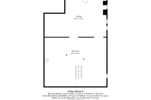 92 Water St, Stonington, CT 06378 - Photo 40