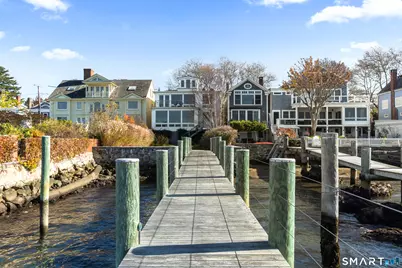92 Water Street, Stonington, CT 06378 - Photo 1