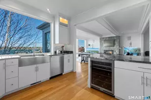 92 Water St, Stonington, CT 06378 - Photo 4