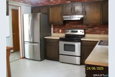 [Address not provided], Beacon Falls, CT 06403 - Photo 4