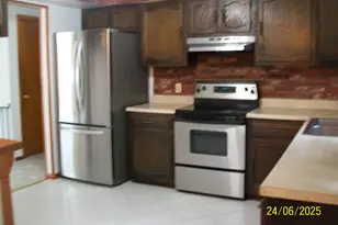 [Address not provided], Beacon Falls, CT 06403 - Photo 4
