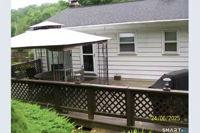 [Address not provided], Beacon Falls, CT 06403 - Photo 18