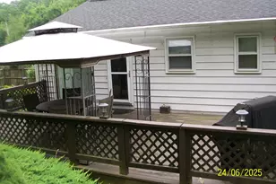 [Address not provided], Beacon Falls, CT 06403 - Photo 18
