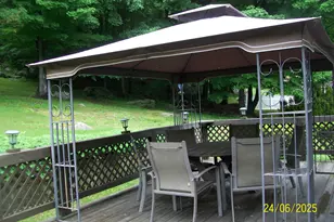 [Address not provided], Beacon Falls, CT 06403 - Photo 16