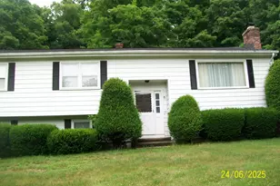 [Address not provided], Beacon Falls, CT 06403 - Photo 1