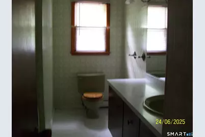 [Address not provided], Beacon Falls, CT 06403 - Photo 6